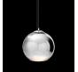 Подвесной светильник Loft IT Copper Shade LOFT2026-B