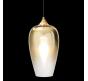 Подвесной светильник Loft IT Fade Pendant Light LOFT2021-B