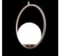 Подвесной светильник Loft IT Glob LOFT2600-B