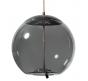 Подвесной светильник Loft IT Knot 8134-B