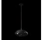 Подвесной светильник Loft IT Knot 8134-D