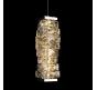 Подвесной светильник Loft IT Monaco 10186/260