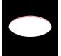 Подвесной светильник Loft IT Plato 10119 Pink
