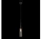 Подвесной светильник Loft IT Spillray 10232/B Smoke