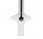 Подвесной светильник Loft IT Tube 10061BK