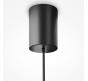 Подвесной светильник Maytoni Sound Wave MOD255PL-01B2