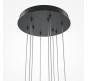 Подвесной светильник Maytoni Light stick MOD236PL-L54B3K