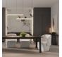 Подвесной светильник Maytoni Loom MOD258PL-L20BS3K