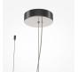Подвесной светильник Maytoni Mind MOD299PL-L60BC3K