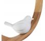 Подвесной светильник Arte Lamp Caprice A4182SP-1BR