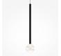 Подвесной светильник Maytoni  Bubble dream MOD383PL-L4B3K