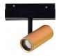 ST Luce Магнитный трековый светильник ST-Luce Skyline 48 4000K ST808.246.08
