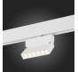 ST Luce Магнитный трековый светильник ST-Luce Skyline 48 3000K  ST362.536.06