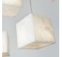 Подвесной светильник Modestyle  MS.161.760 BS