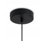Подвесной светильник Freya Mixture FR5483PL-01B