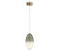 Подвесной светильник Freya Lolli FR6139PL-L8BS1