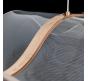 Светильник подвесной Arte Lamp Medus A2092SP-1GO