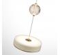Подвесной светильник Odeon Light Riviera 2000/3000/4000 5450/32L