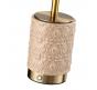 Настольный светильник Odeon Light Lulu 3000 5453/3TL