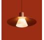 Подвесной светильник Freya Fari FR5600PL-L5MG