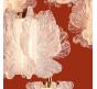 Подвесной светильник Freya Flower FR5579PL-L40BS