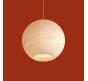 Подвесной светильник Freya Pietre FR5592PL-01BS1