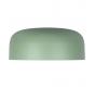 Потолочный светильник Loft IT Axel 10201/480 Green