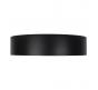 Потолочный светильник Loft IT Coin 10202 Black
