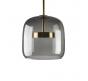 Подвесной светильник Loft IT Dauphin 10041A
