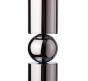 Подвесной светильник Loft IT LEE 1511-CH