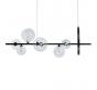 Подвесной светильник Loft IT Molecule 10023/900
