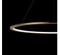 Подвесной светильник Loft IT Ring 10014XL