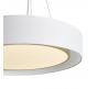 Подвесной светильник Freya Cozy FR6170PL-L52BS