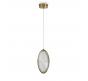 Подвесной светильник Freya Lolli FR6139PL-L8BS